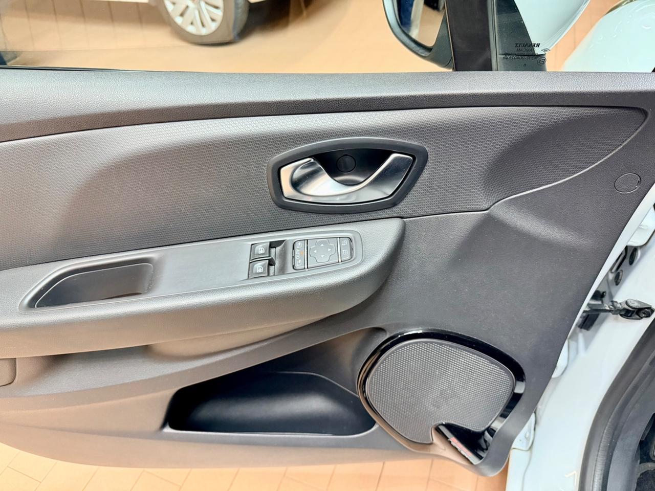 Renault Clio TCe benz/GPL 90cv Neopat E6