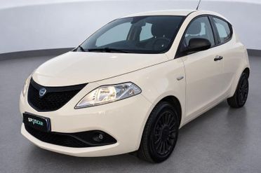 Lancia Ypsilon Ypsilon 1.2 Elefantino Blu s&s 69cv my19