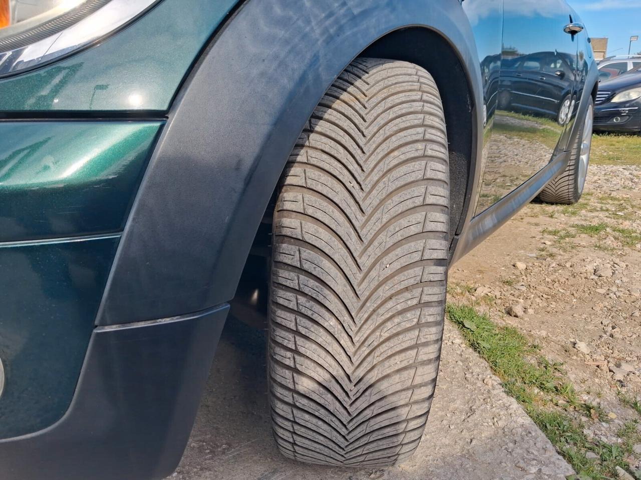 Mini Cooper AUTOMATICO