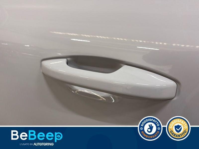 Volvo XC40 1.5 T3 MOMENTUM GEARTRONIC MY20