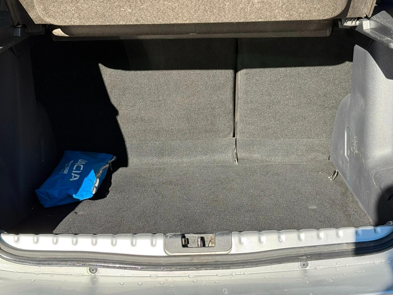 Dacia Duster 1.5 dCi 110CV Start&Stop 4x2 Laurate