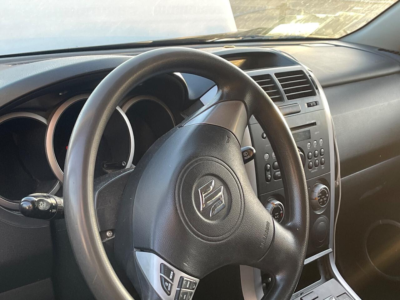 Supervalutiamo il tuo usato! 3482693111