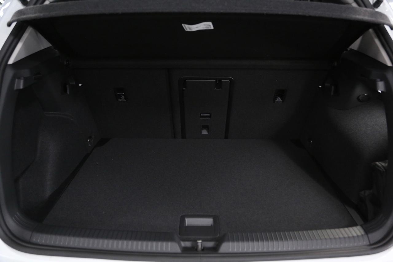 Volkswagen Golf Edition Plus 2.0 TDI SCR 115 cv_KM0_2025