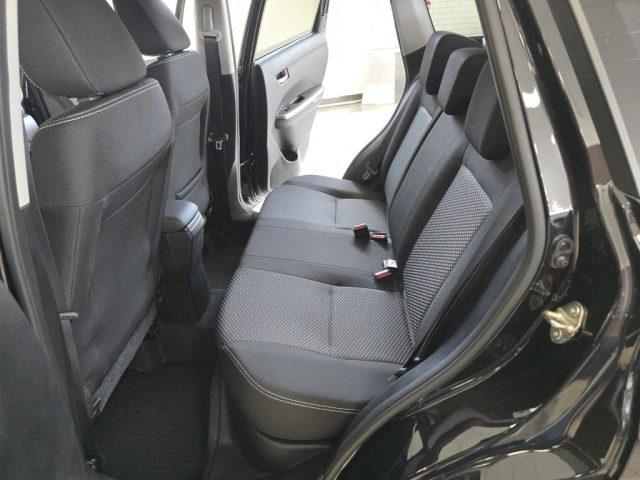 SUZUKI Vitara 1.4 Hybrid Cool+ EXTRA PROMO permuta/rottamazione