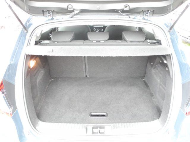 RENAULT Captur 1.6 Full Hybrid E-Tech 145cv Zen - OK NEOPATENTATI