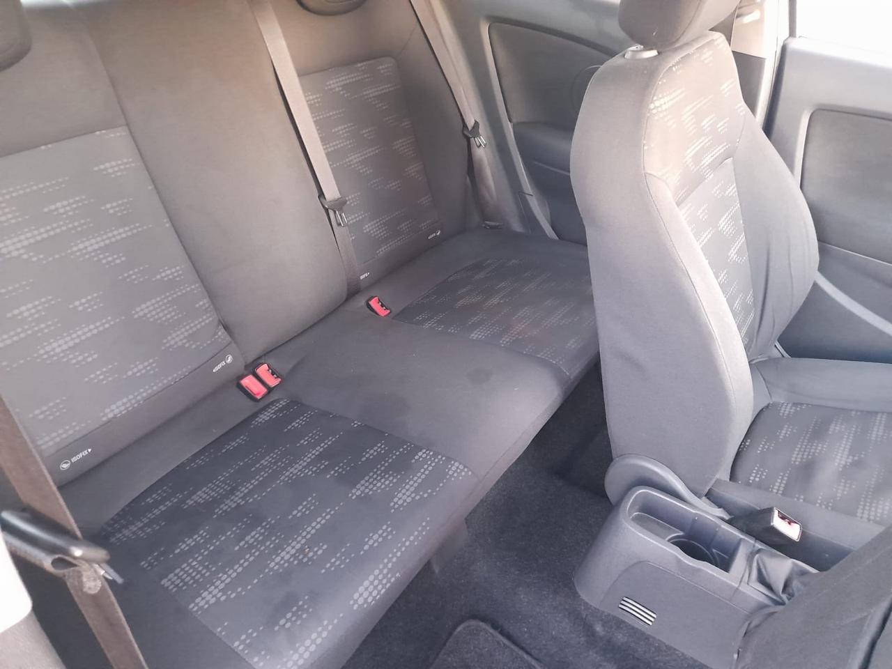 Opel Corsa 1.2 85CV 3 porte GPL-TECH Elective