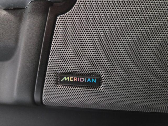 LAND ROVER Discovery 4 3.0 TDV6 AUTOCARRO EURO 6B