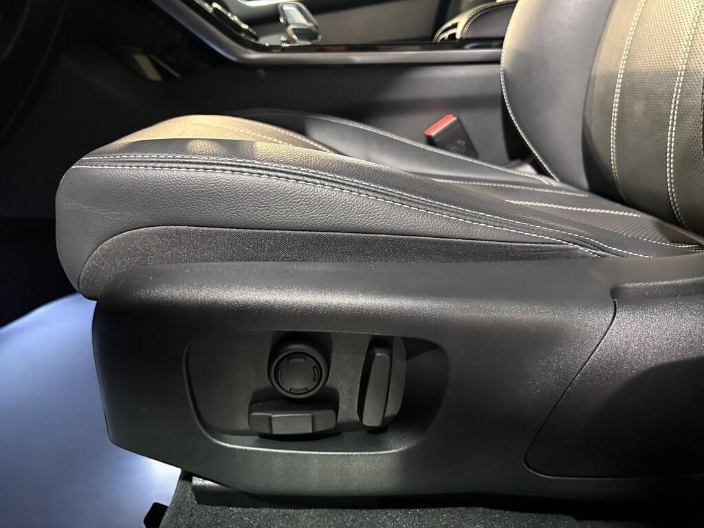 Land Rover Range Rover Velar 2.0 D I4 MHEV SE 4WD Auto