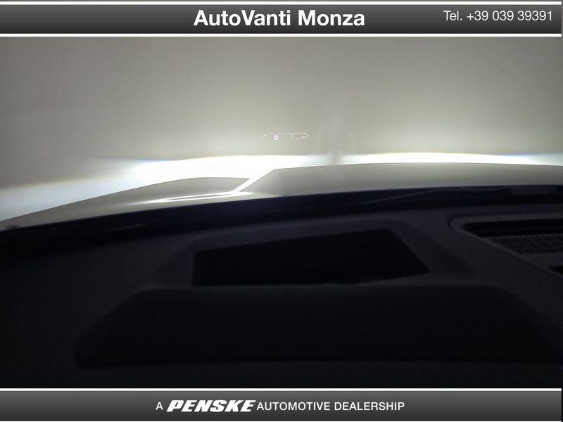 BMW X1 X1 xdrive 25e MSport Pro auto + DOPPIO TRENO DI PNEUMATICI
