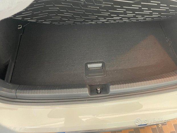 Volkswagen Polo 1.0 TGI 5p. Style