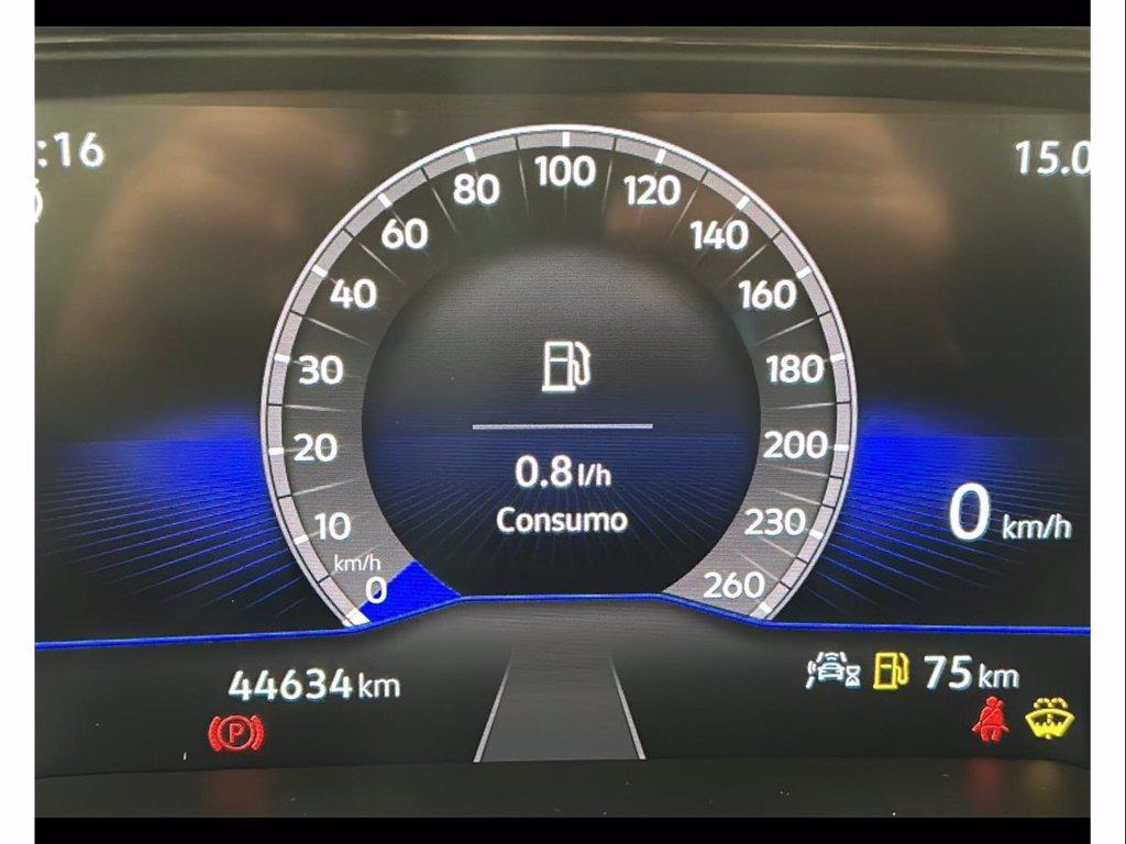 VOLKSWAGEN Taigo 1.0 tsi life 95cv del 2022