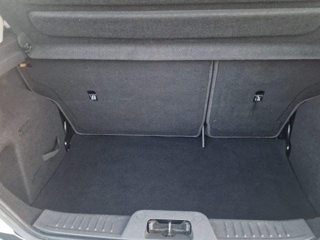 FORD Fiesta 1.5 TDCi 75CV 5 porte Titanium