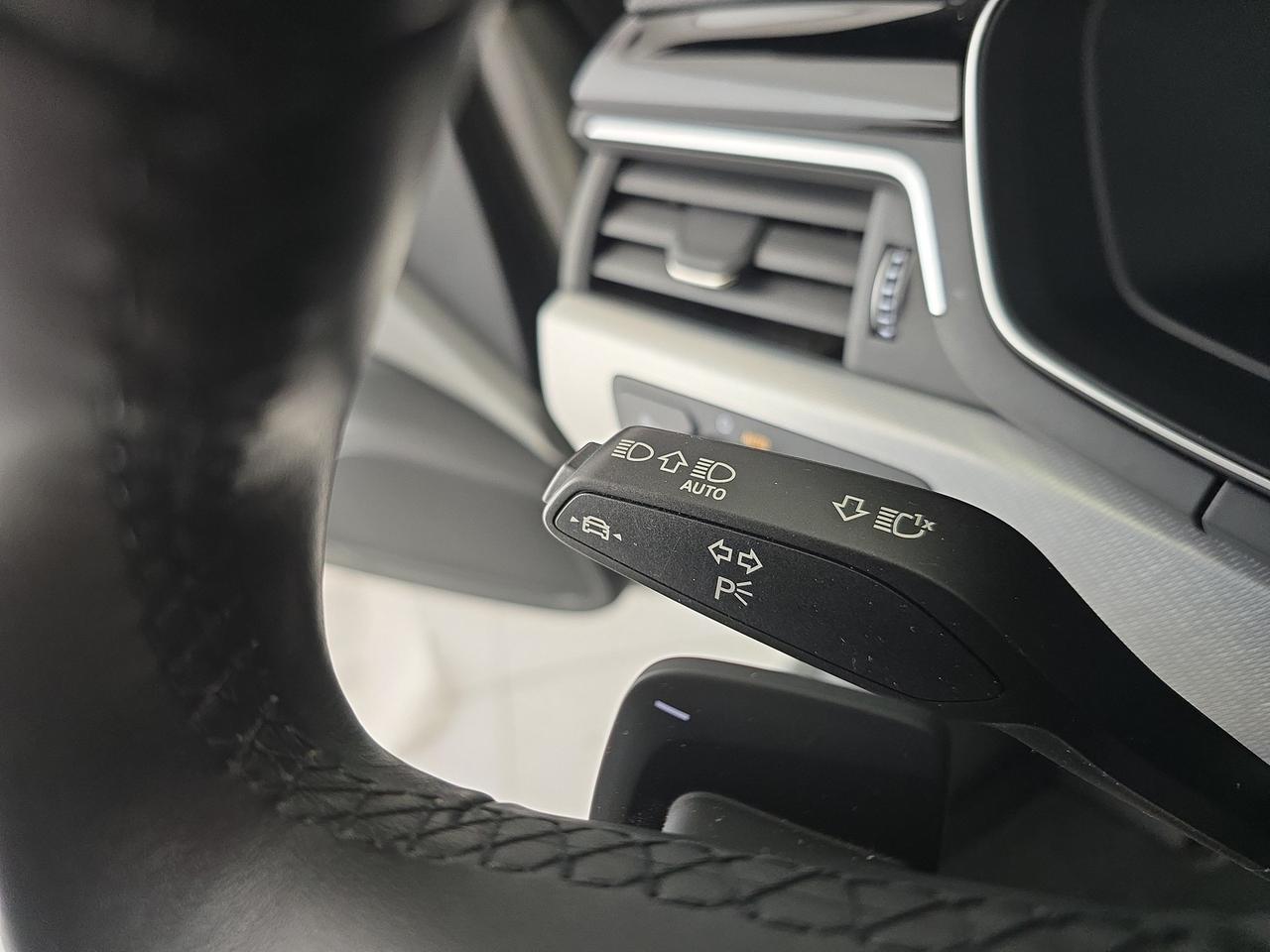 2.0tdi mhev business evolution quat 204cv s-tronic