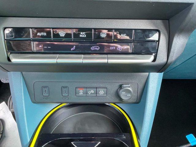 FIAT Grande Panda 1.2 100 CV S&S Icon PACK TECH PREZZO PROMO