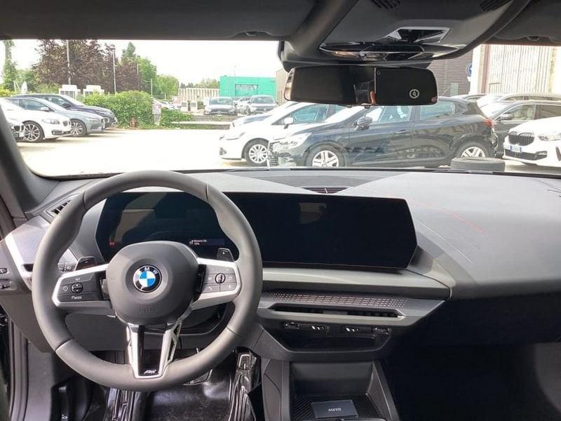BMW Serie 2 G.C. Serie 2 Gran Coupé 218d M Sport Pro