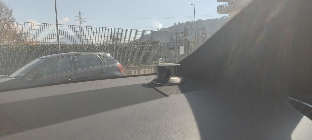 Audi Q7 3.0 V6 TDI S-LINE 240 CV quattro tiptronic Plus