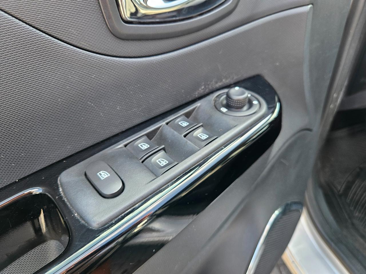Renault Captur 1.5 dCi 8V 90 CV EDC Energy R-Link