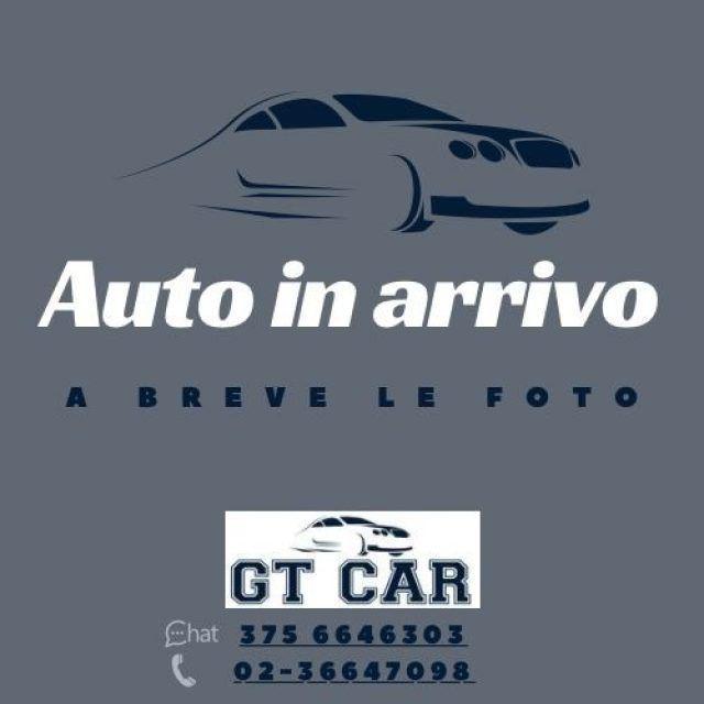 VOLKSWAGEN Golf 1.4 TSI 5p. R-Line