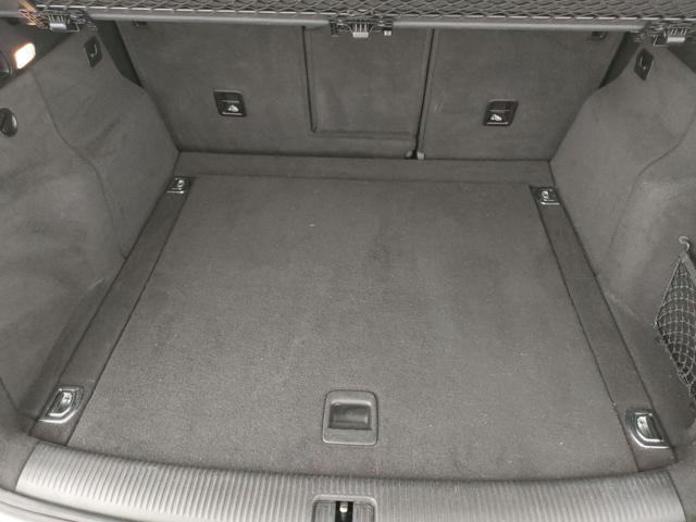 AUDI Q5 2.0 TDI 190 CV clean diesel quattro S tronic Busin