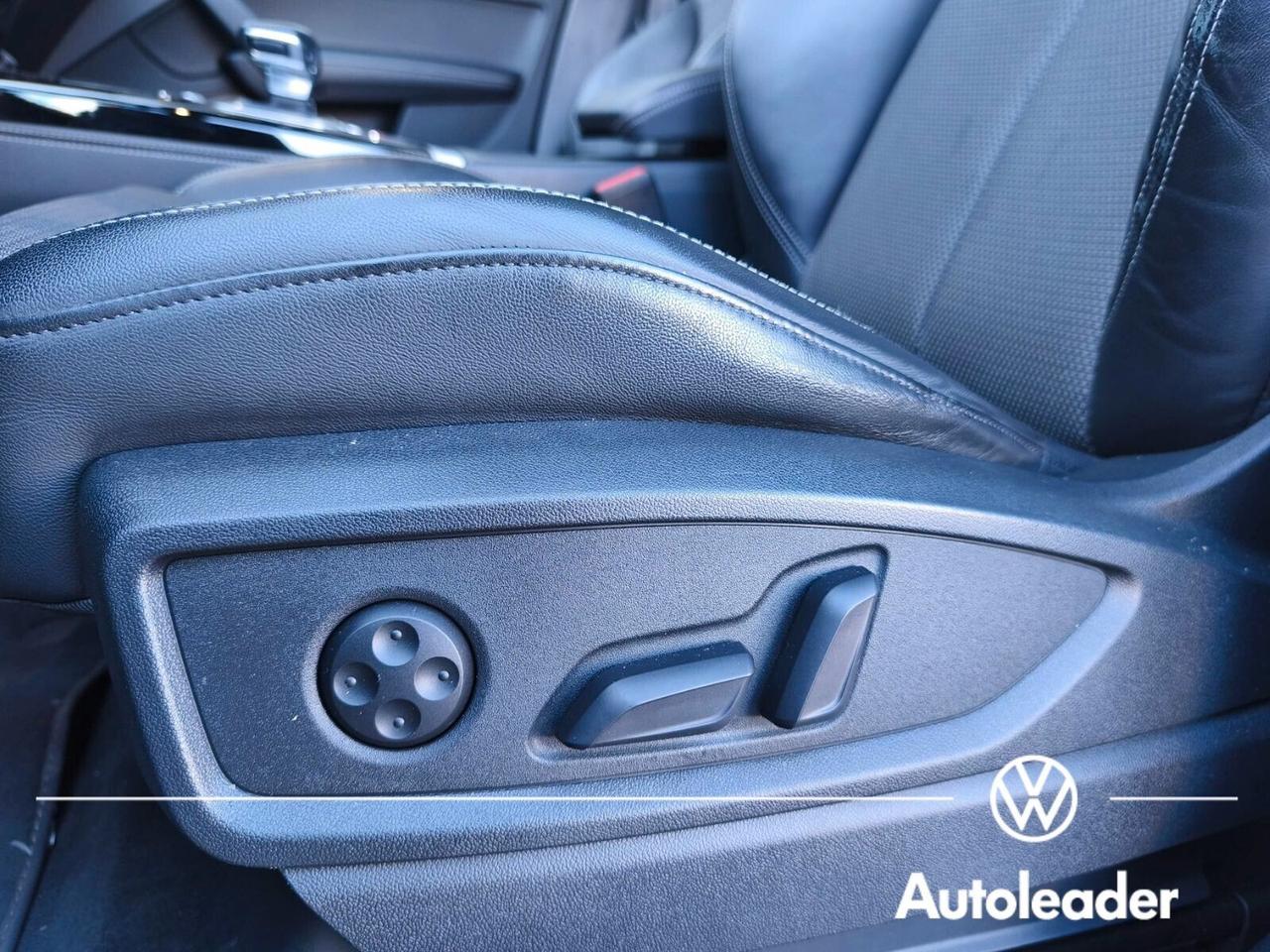 Audi Q5 SPB 40 TDI quattro S tronic line plus