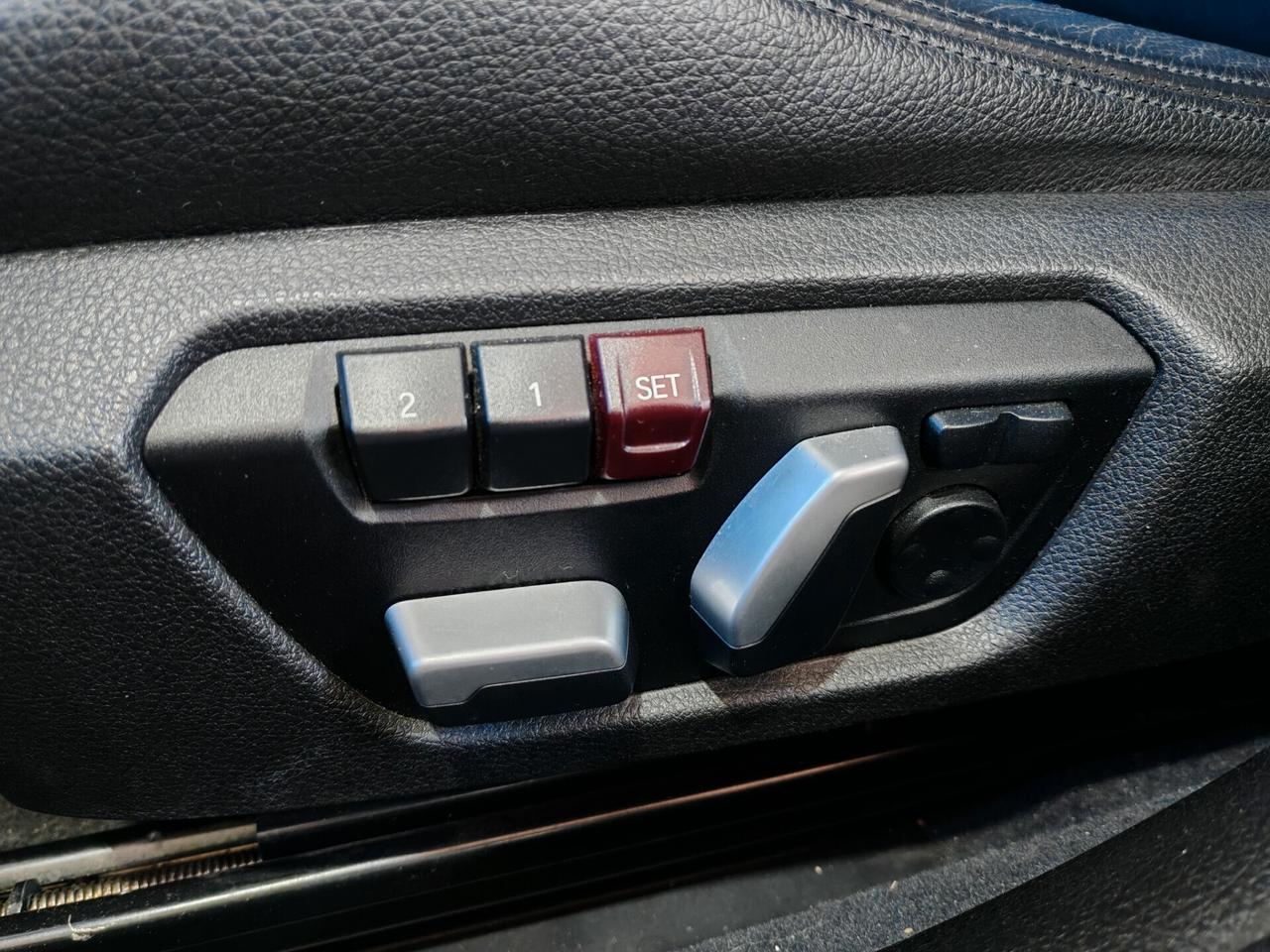 Bmw 320d GT M Sport - PREZZO REALE