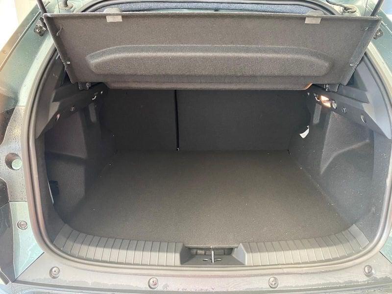 Dacia Duster Duster Tce 130 CV MHEV Journey 4x4 - PROMO SIRONIAUTO+