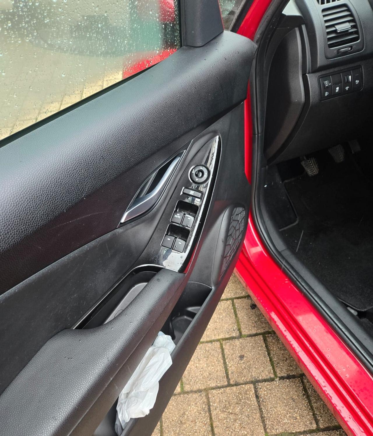 Hyundai iX20 1.4 CRDI 90 CV Comfort