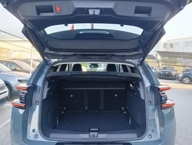 CITROEN C5 Aircross Hybrid 145 CV e-DCS6 Max + Winter Pack