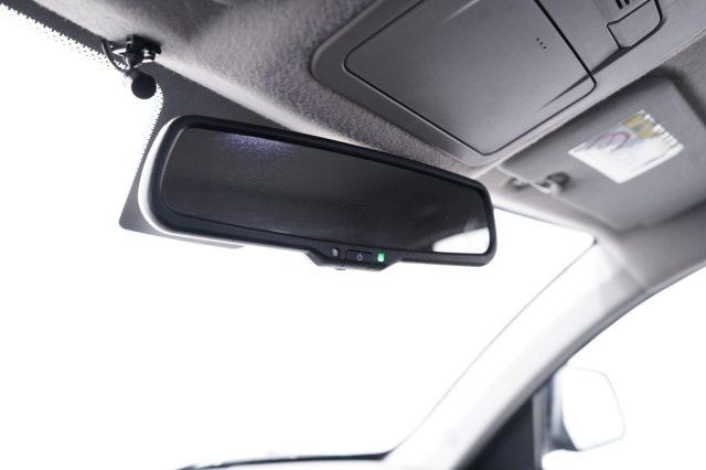 MAHINDRA KUV100 1.2 VVT 87cv K6+