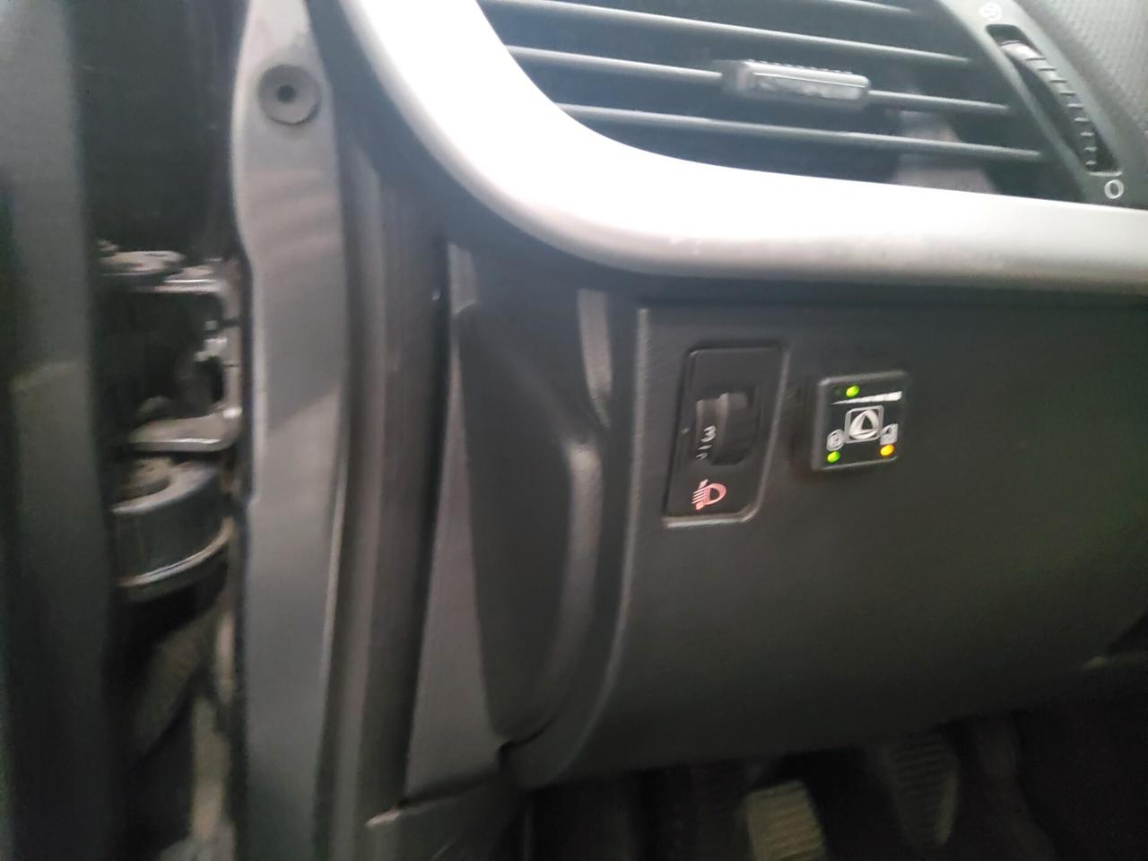 Peugeot 207 1.4 VTi 95CV SW ONE Line