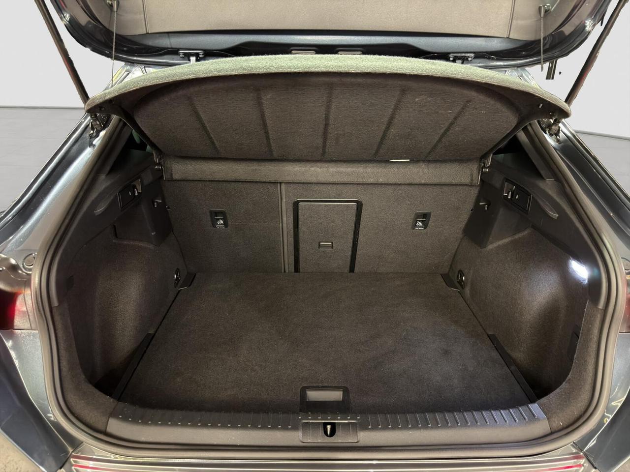 Cupra Formentor 2.0 tdi 150cv 4x4 2023