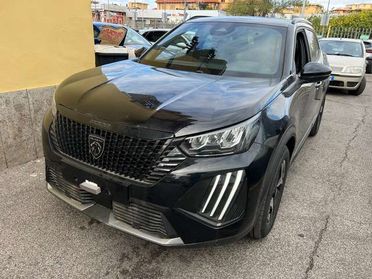 Peugeot 2008 2008 1.2 puretech Allure s KM0 DIVERSI COLORI