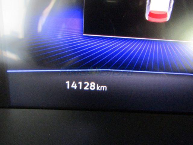 VOLKSWAGEN T-Cross 1.0 TSI 95 CV Life