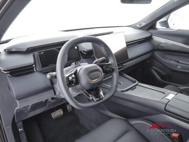 OTHERS-ANDERE OTHERS-ANDERE Lynk & Co 08 CORE