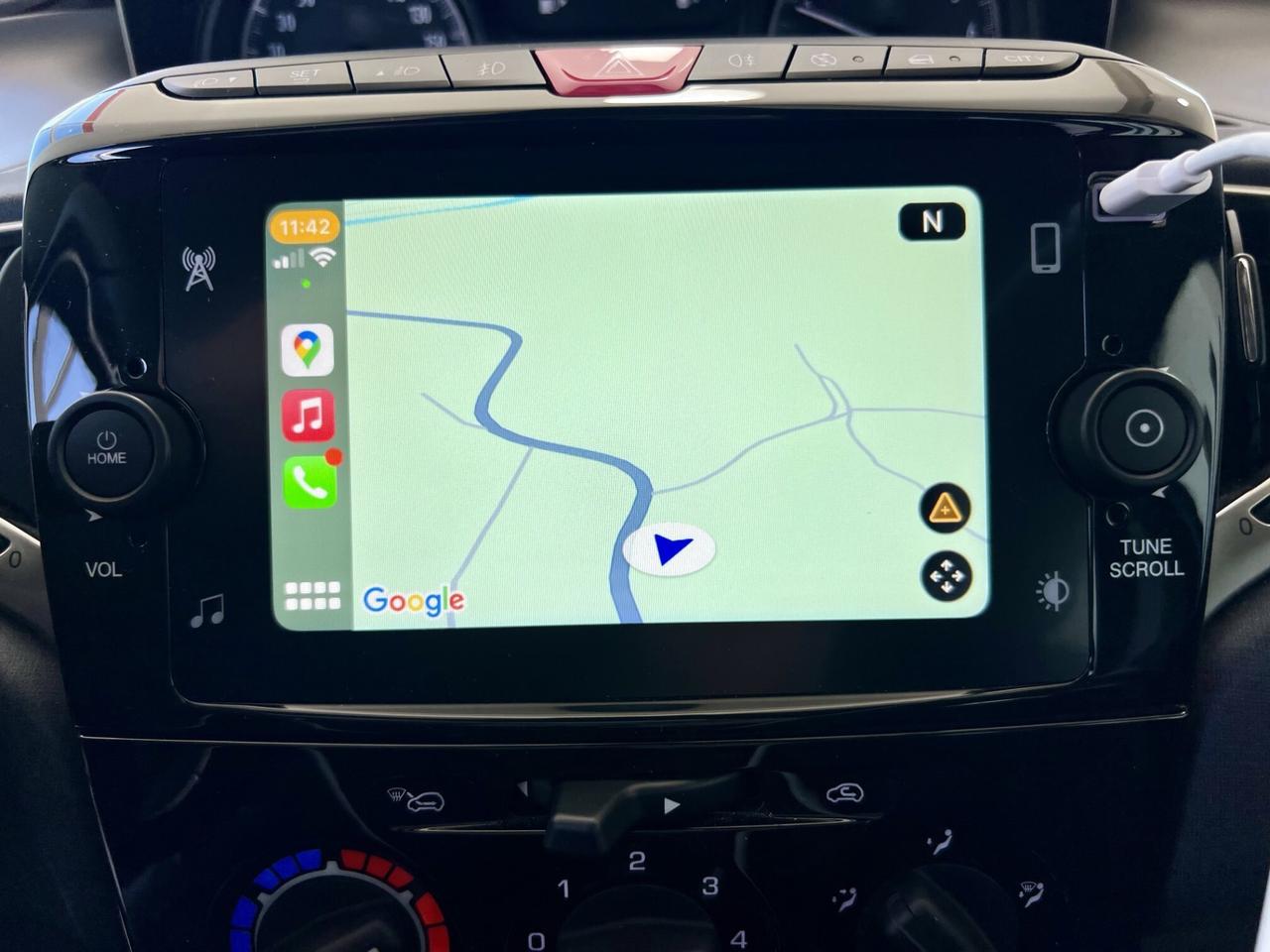 Lancia Ypsilon 1.0 FireFly S&S Hybrid GOLD - 2022