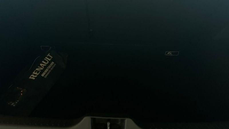 Renault Clio IV 2012 5 Porte 1.5 dCi Energy 90cv S&S