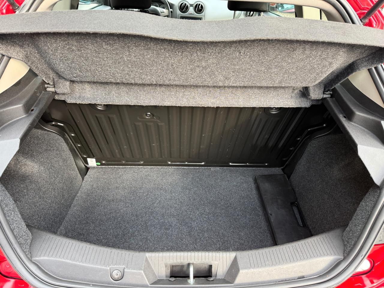 Alfa Romeo MiTo 1.4 78 CV 8V S&S Super