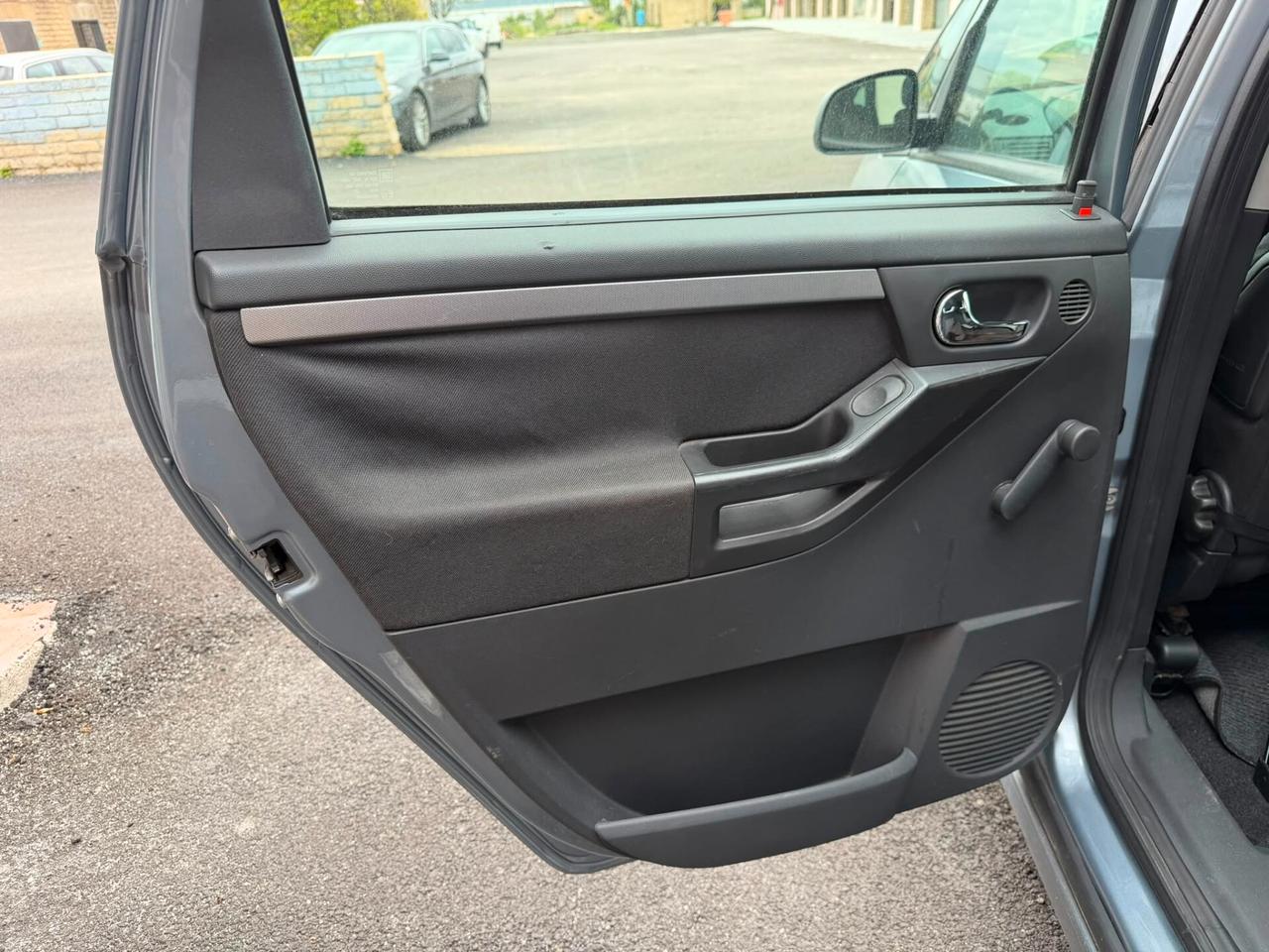 Opel Meriva 1.4 16V Cosmo *Unipro 110.000km*