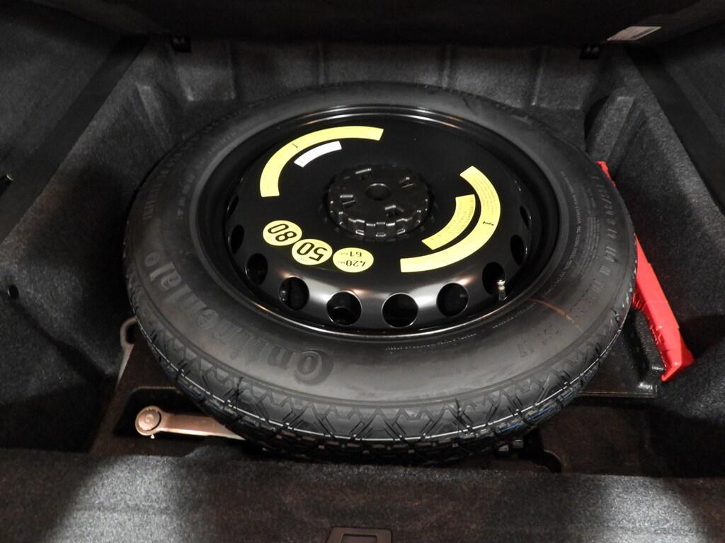 Mercedes GLE 350 350 Premium Plus 4Matic 9G-Tronic Plus