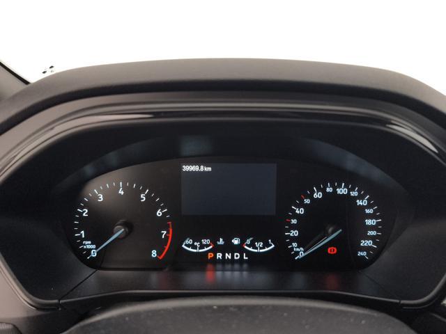 FORD Focus 1.0t ecoboost h ST-Line 155cv powershift