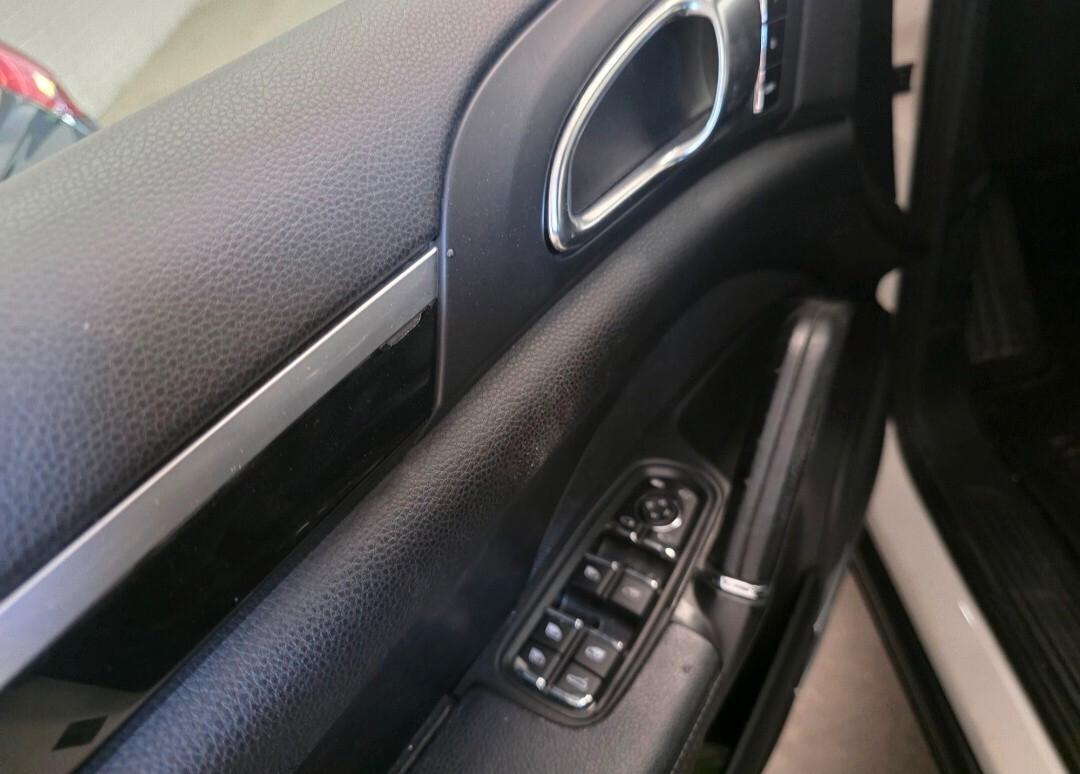 Porsche Cayenne 3.0 Diesel. SOLO EXPORT