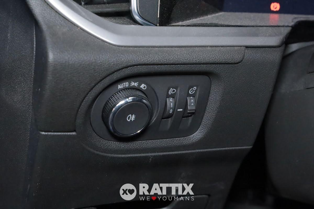 Opel Grandland 1.5 Ecotec 130CV Business Elegance AT8