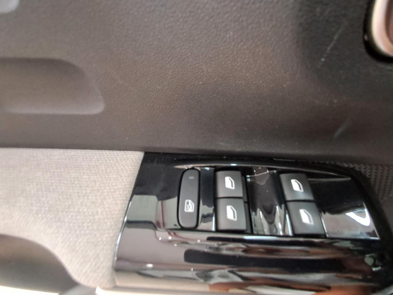 Citroen C3 PureTech 82 Feel Edition