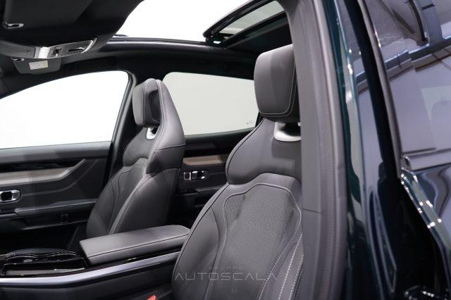 SPORTEQUIPE Sportequipe 6 GT 1.6 T-GDI 186cv GPL DCT