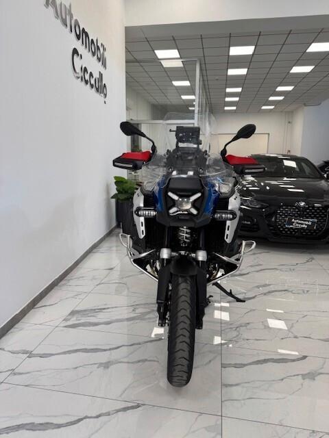Bmw R 1300 GS ADVENTURE FULL OPTIONAL