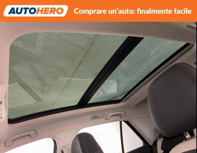 VOLKSWAGEN T-Roc 1.0 TSI 115 CV Advanced BlueMotion Technology