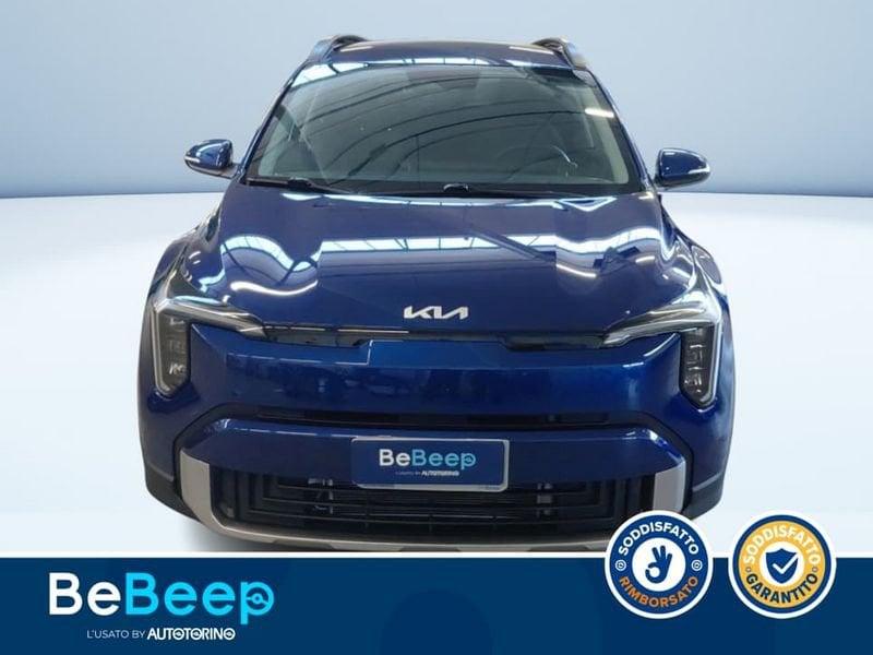 Kia Stonic 1.0 T-GDI STYLE