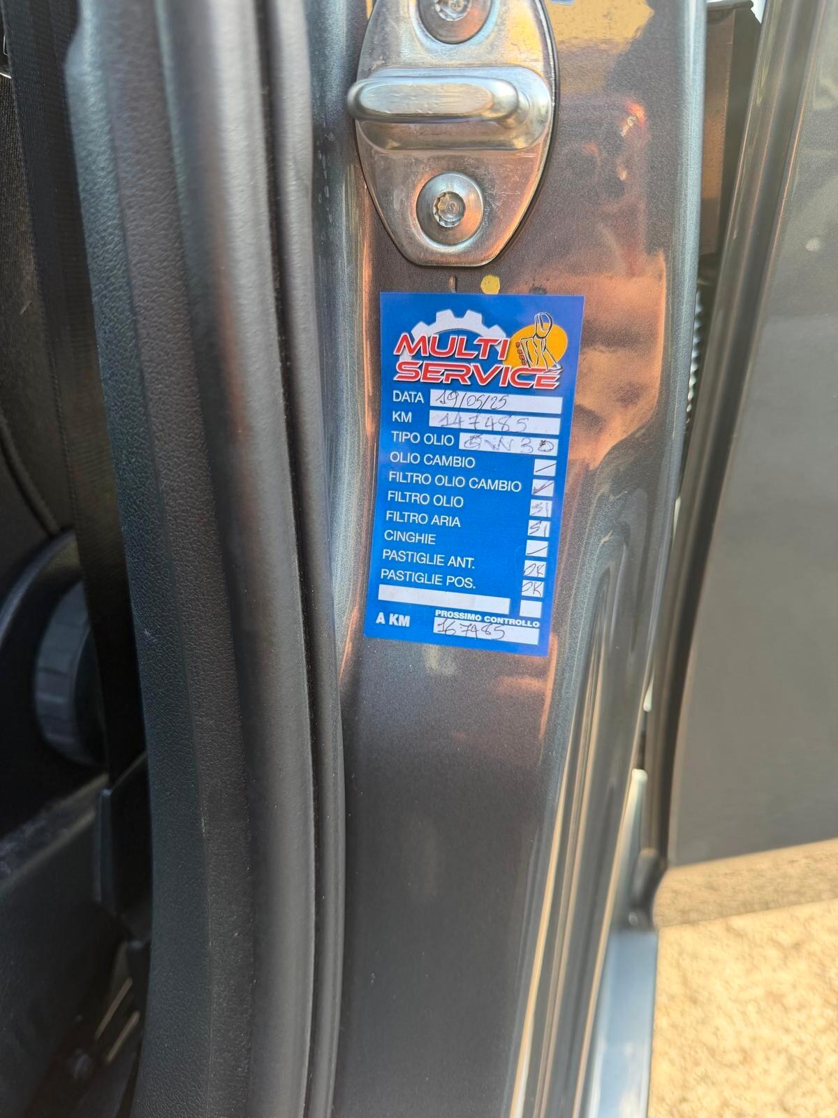 Audi A4 2.0 TDI clean diesel multitronic Ambiente