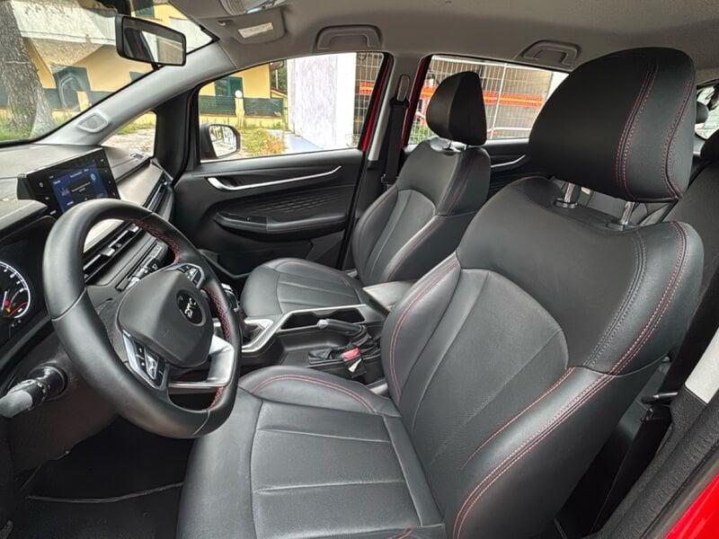 EMC Wave 2 Wave 2 1.5 103cv