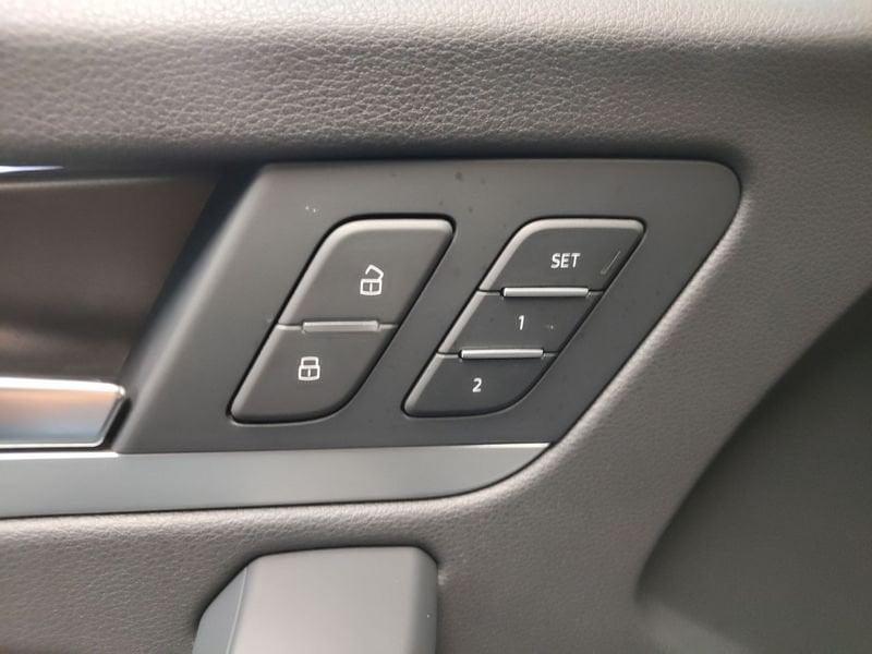 Audi Q5 SPB 40 TDI quattro S tronic